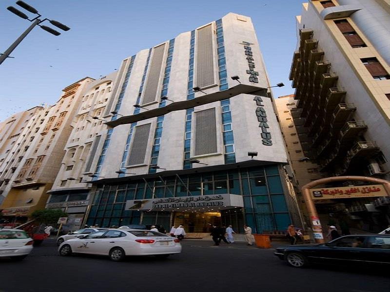 Hotel image 4